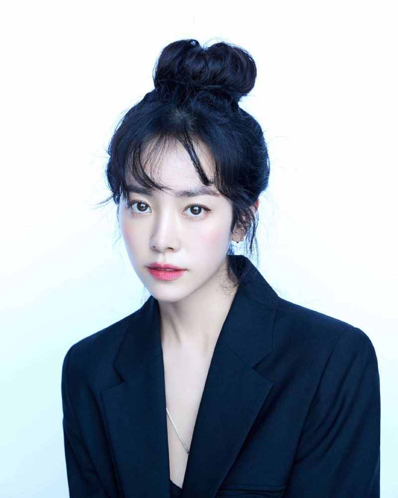 ハン・ジミンの画像