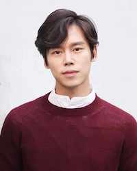 ハン・ジュワンの画像