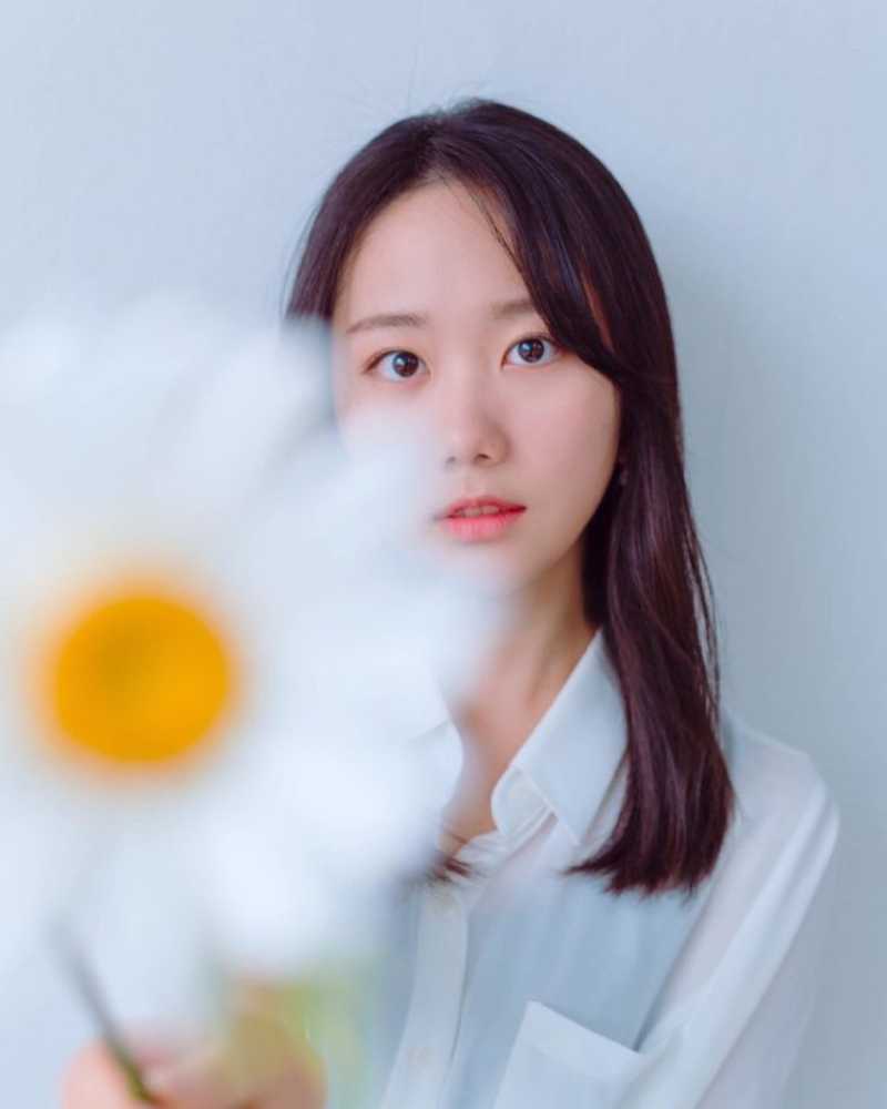 パン・ジュンソの画像