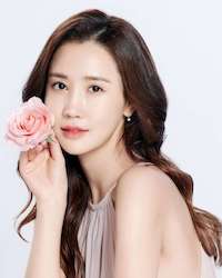 イ・ダヘ（1984年生）の画像