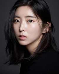 クォン・ソヒョン（1994年生）の画像