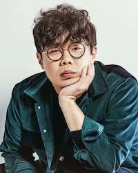 アン・セハの画像