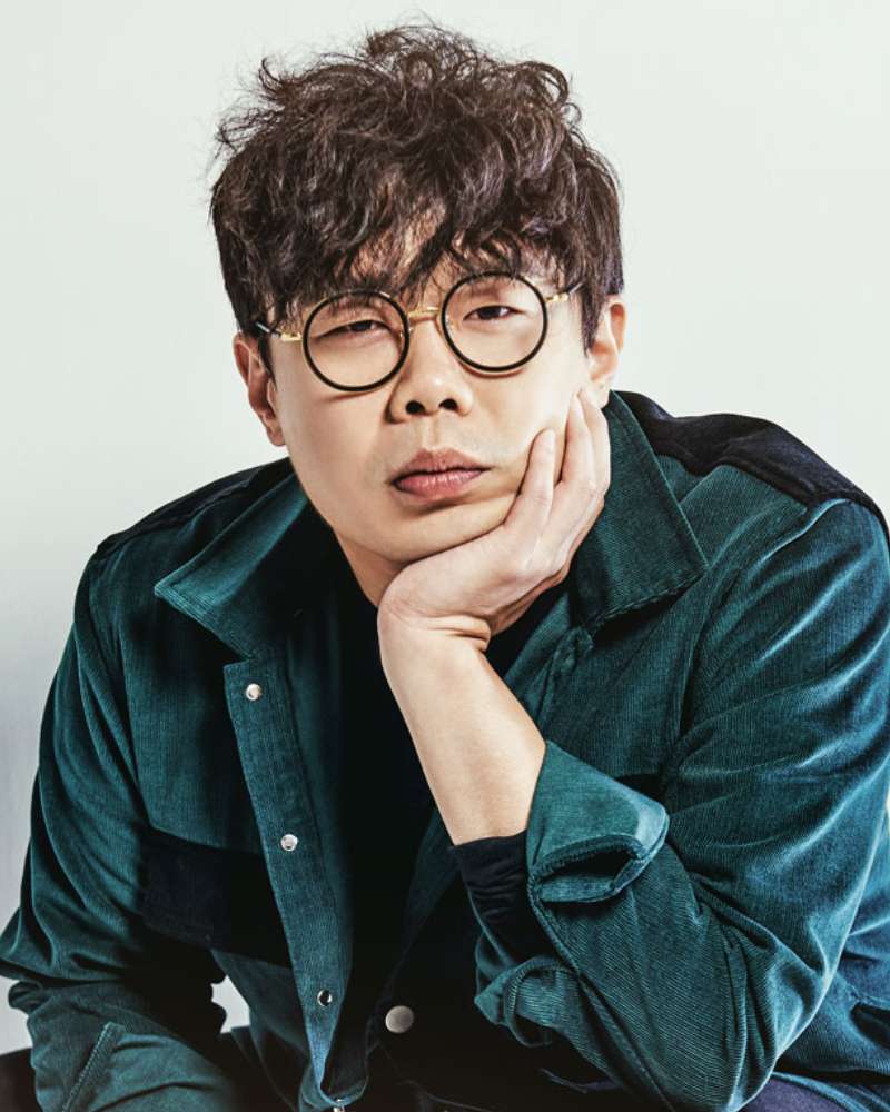 アン・セハの画像