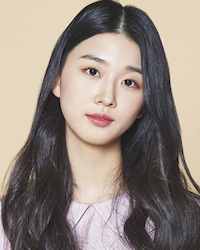 イ・ダヨン（2003年生）の画像