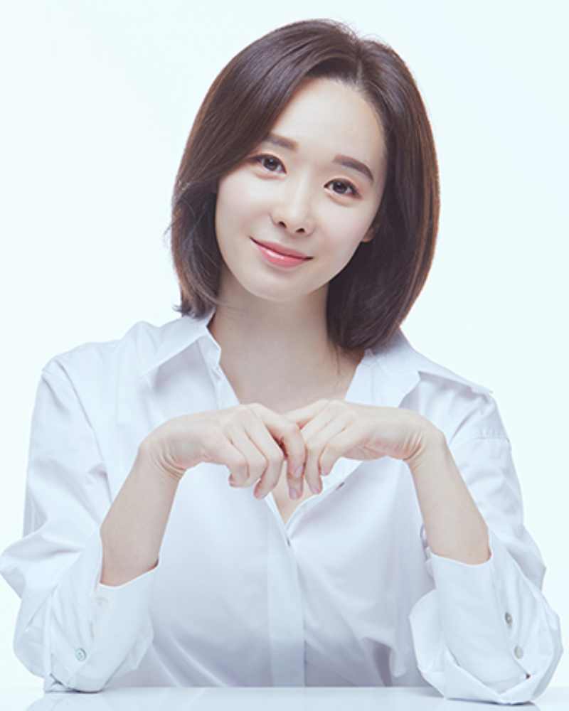 ハン・スヨンの画像