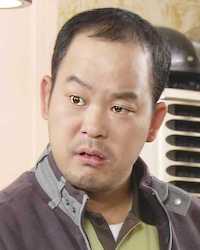 イ・ダリョンの画像