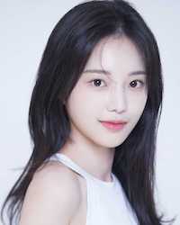 ハン・ソウンの画像