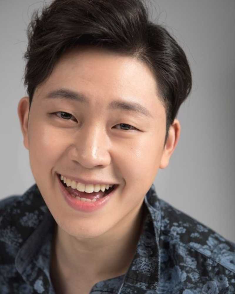 イ・ダルの画像