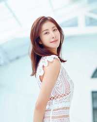 ハン・ダガムの画像