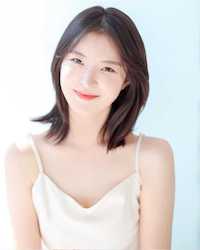 ハン・ダソルの画像