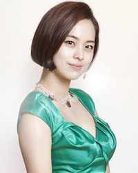 ハン・ダミンの画像