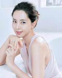 ハン・チェアの画像