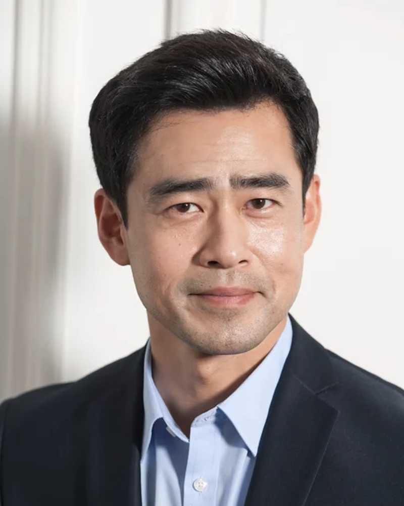 ハン・チャンヒョンの画像