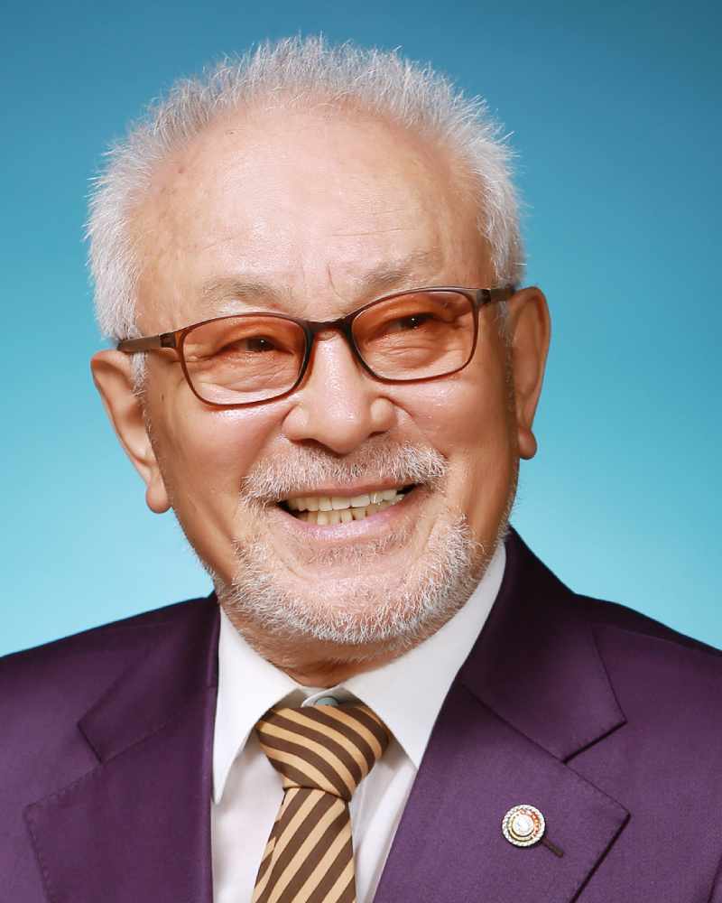 ハン・テイルの画像