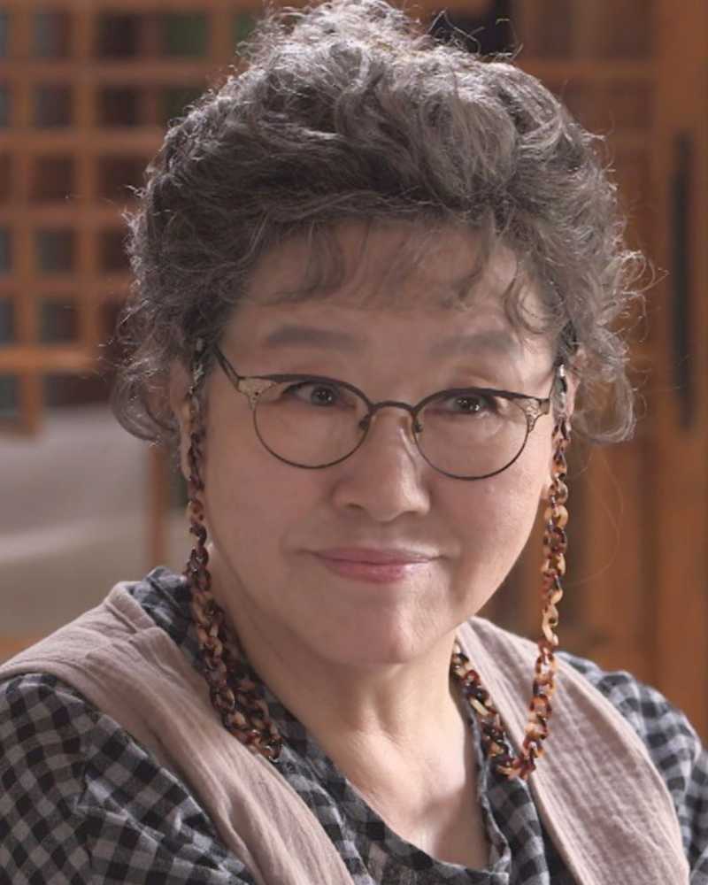 パン・ヒョジョンの画像