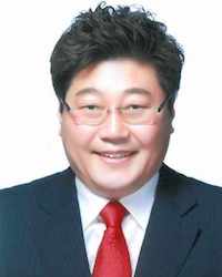 パン・ヒョンジュの画像