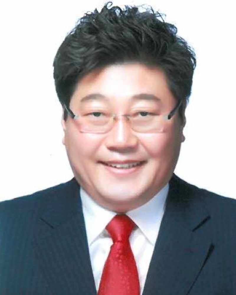 パン・ヒョンジュの画像