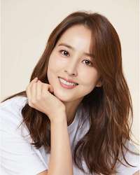 ハン・ヘジンの画像