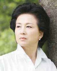 ハン・ヘスクの画像