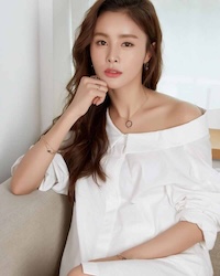 ハン・ヘリンの画像