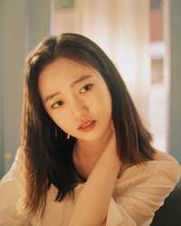 ハン・ボベの画像