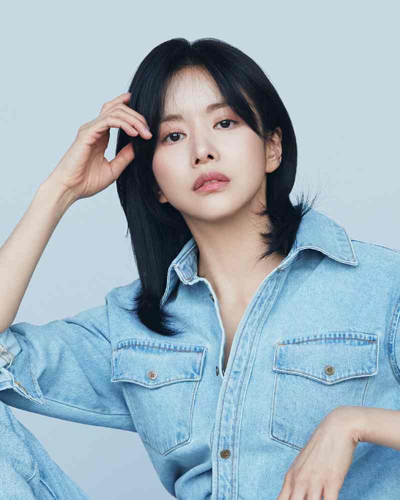 ハン・ボルムの画像