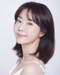 パン・ミンジョンの画像