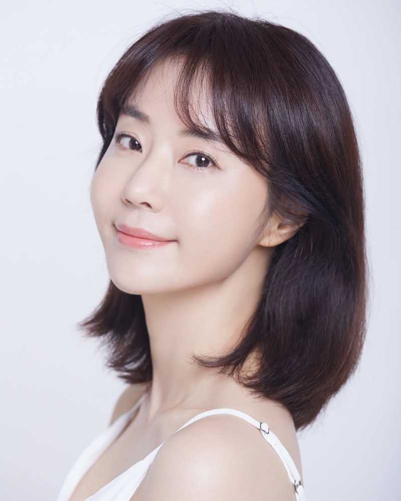 パン・ミンジョンの画像