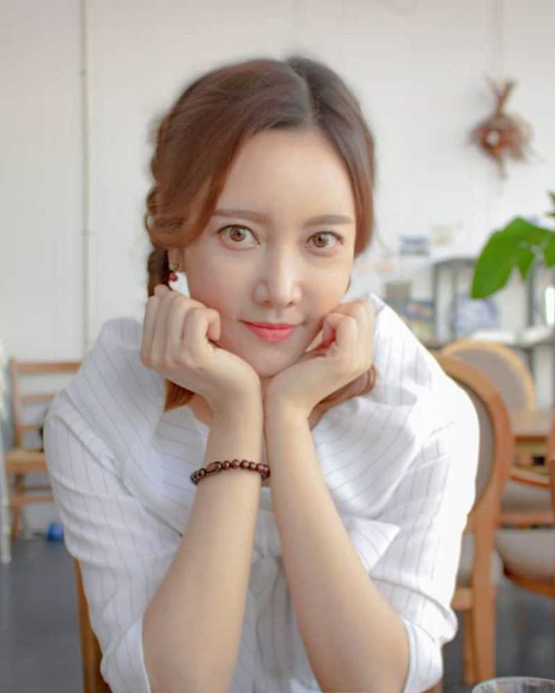 ハン・ミンチェの画像