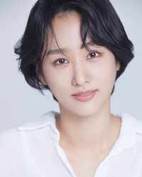 ハン・ユイ（チョ・ヘジン）の画像