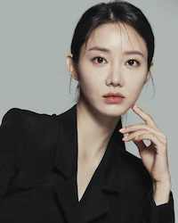 ハングルの画像