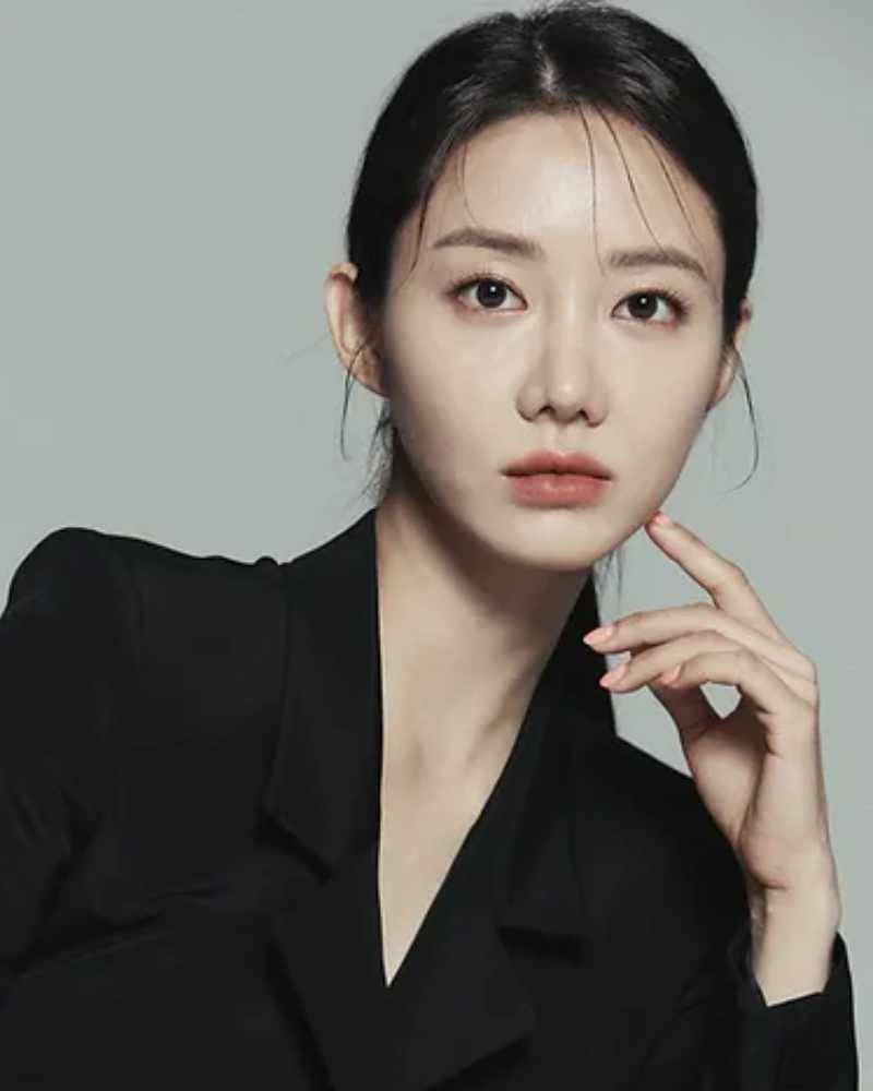 ハングルの画像