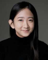 イ・チェミの画像