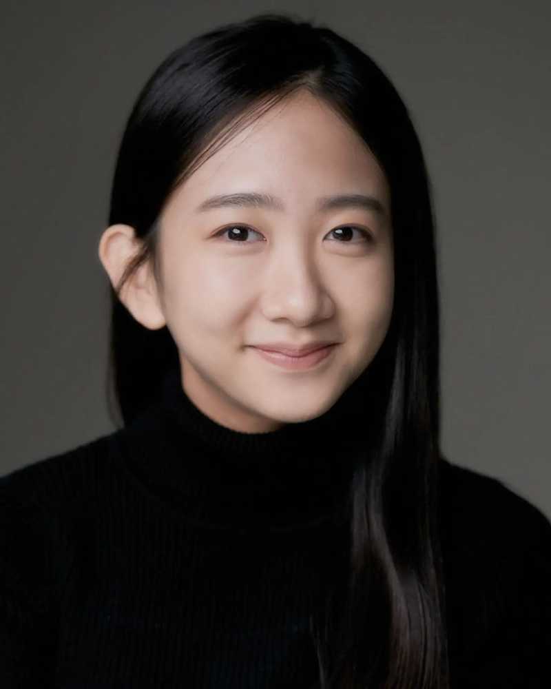 イ・チェミの画像