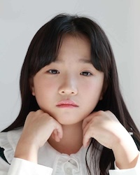 アン・セビンの画像