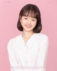 イ・チェユンの画像