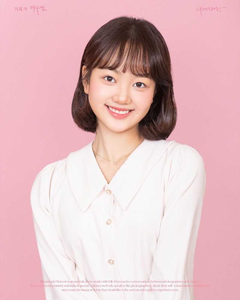 イ・チェユンの画像