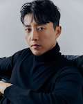 ヒョン・ウソンの画像