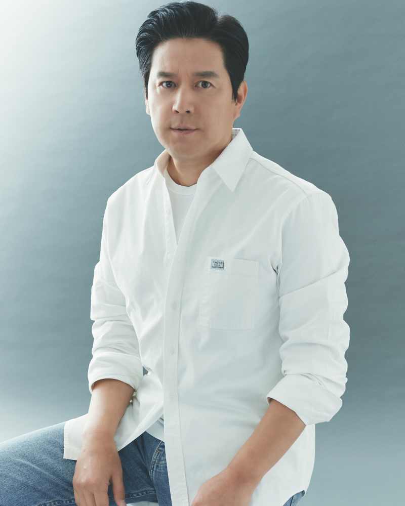 ピョン・ウミンの画像