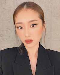 ヒョン・ジュニの画像