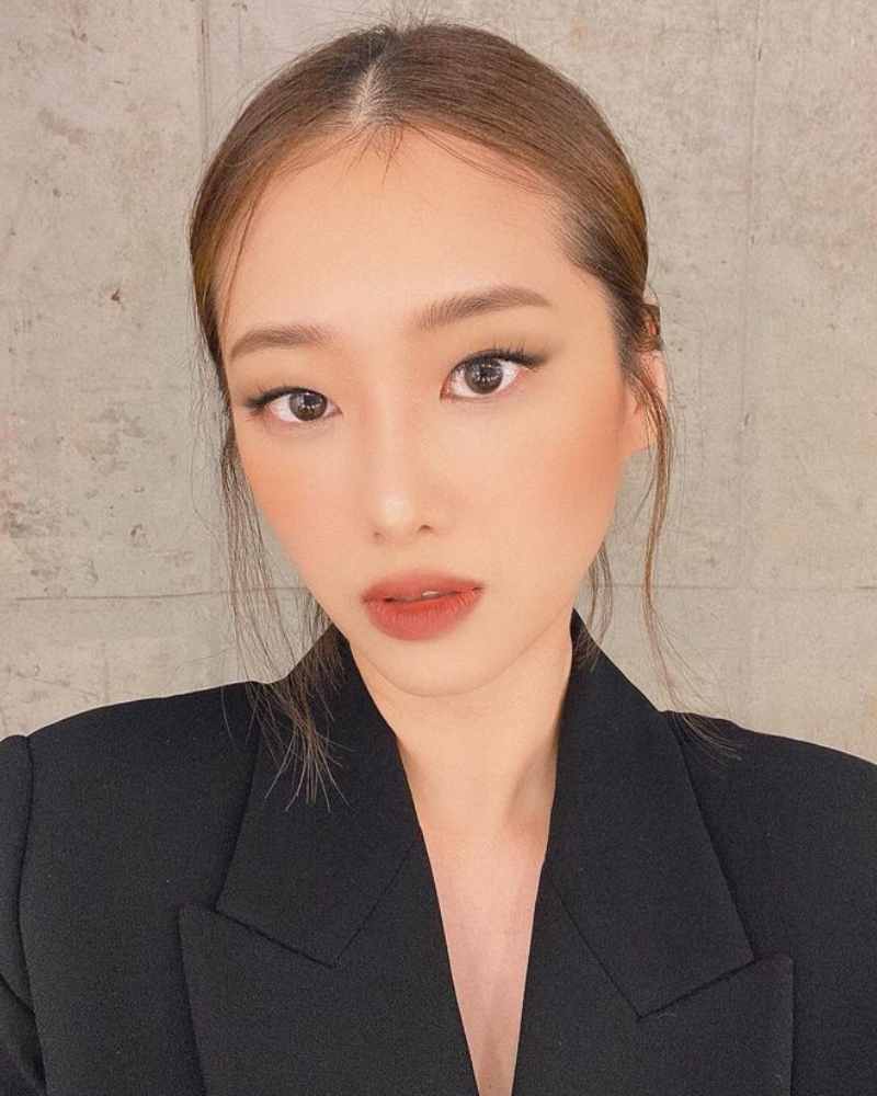 ヒョン・ジュニの画像