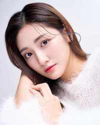 ピョン・ジュヨンの画像