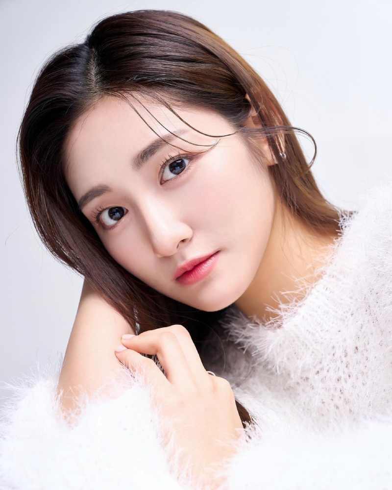 ピョン・ジュヨンの画像