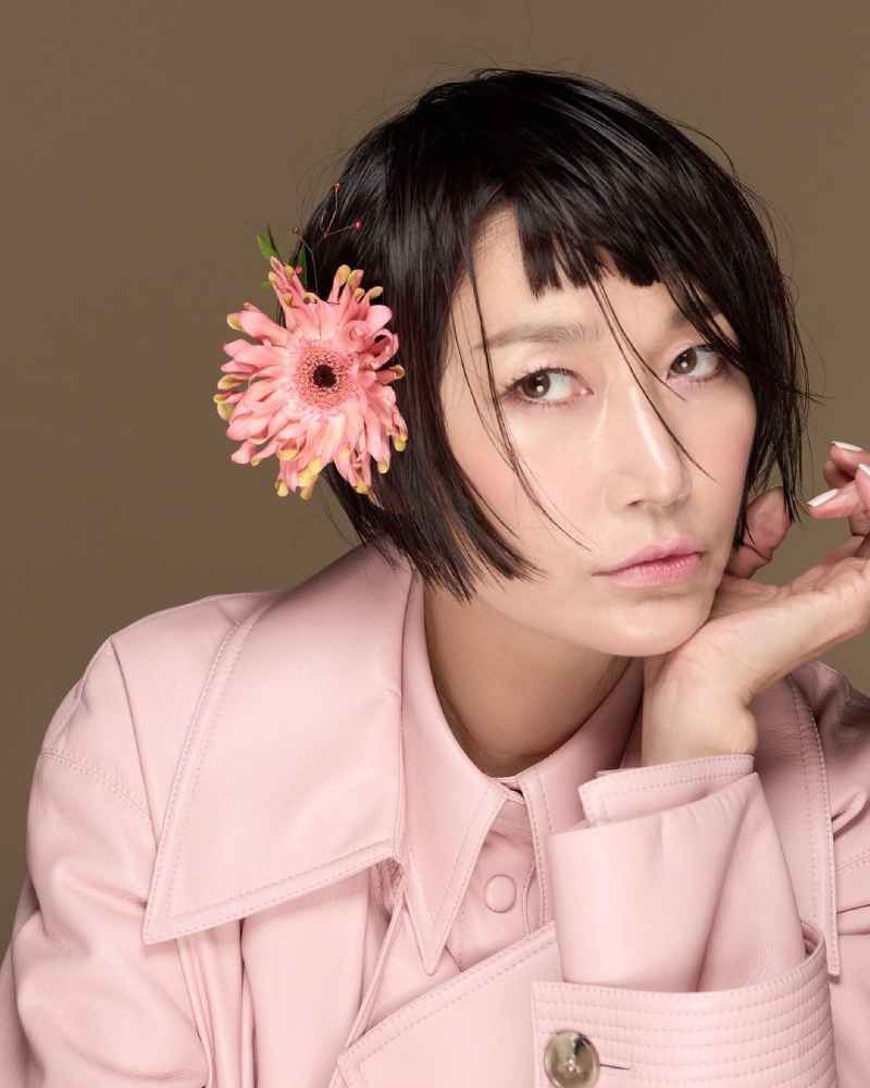 ピョン・ジョンスの画像