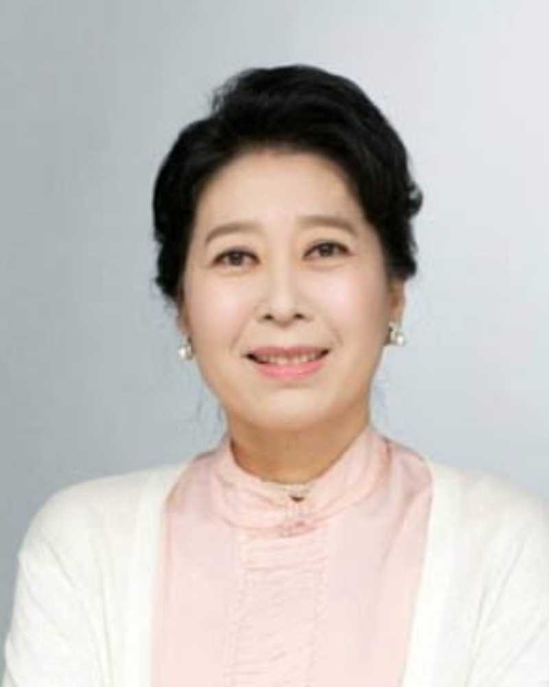 ヒョン・スッキの画像