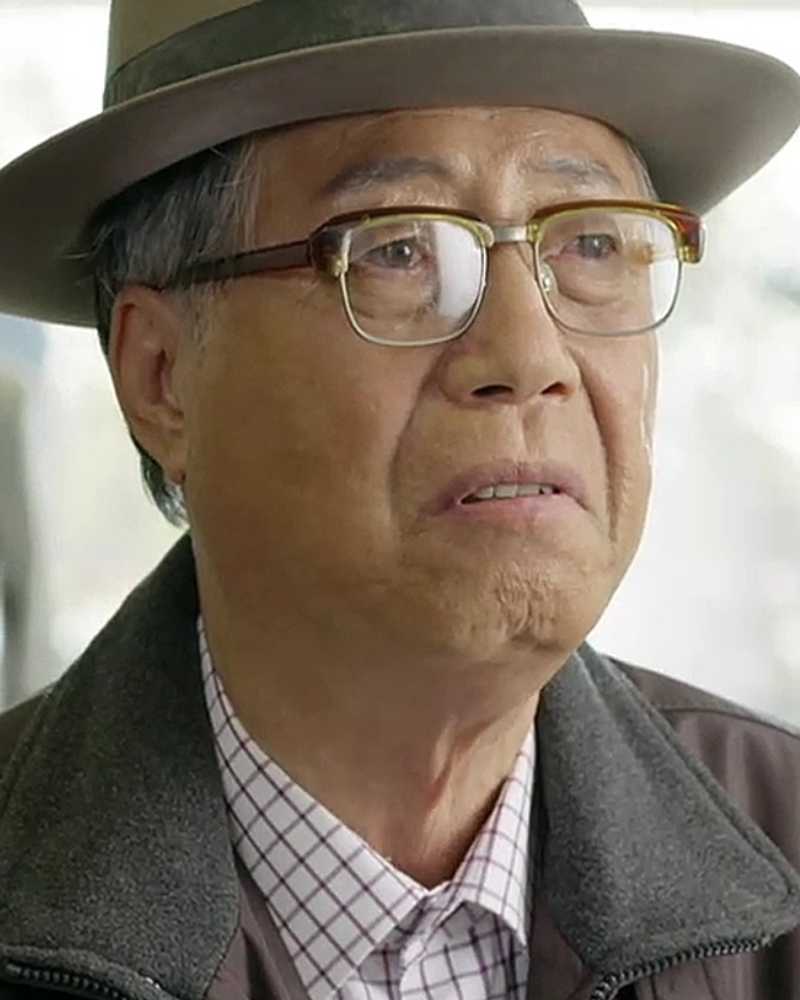 ピョン・ヒボンの画像