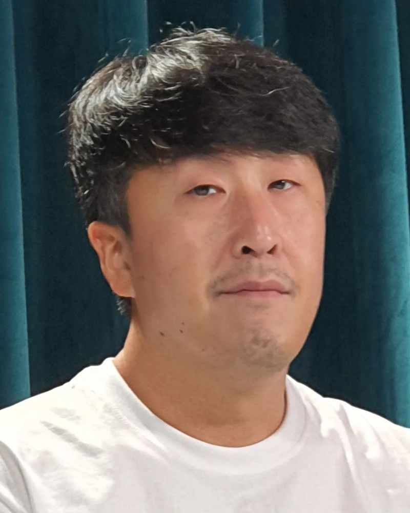 ヒョン・ボンシクの画像