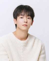 ビョンホンの画像