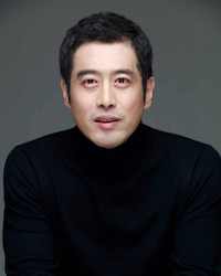 イ・チャニョン（1970年生）の画像