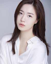 ファヨン（T-ara）の画像